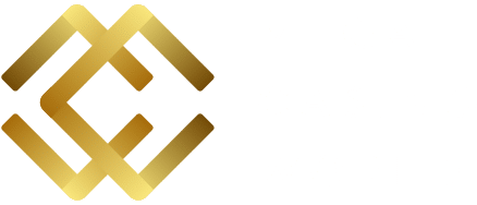 MCW – nhà cái casino trực tuyến