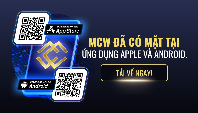 Ưu đãi và khuyến mãi hội viên MCW mới nhất - mcw-vietnam.in.net