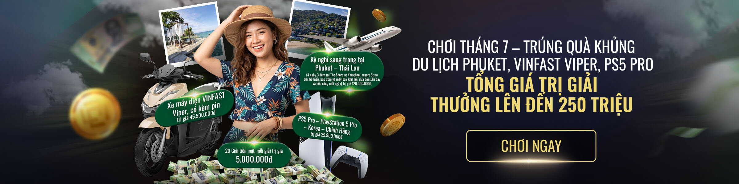 Khuyến mãi chào mừng thành viên mới MCW - mcw-vietnam.in.net